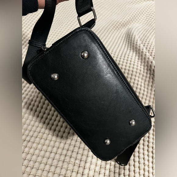 House Of Flynn Mini Olivia Camera bag - Picture 3 of 4